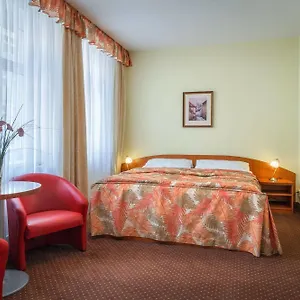 seifert.praguehotelsweb.com/